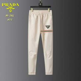 Picture of Prada Long Pants _SKUPradaM-3XL12yr4515788
